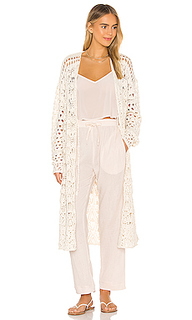 Кардиган sweet talker - Free People