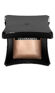 Хайлайтер beyond powder highlighter - ILLAMASQUA