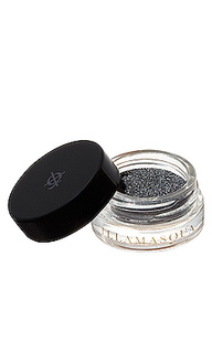 Тени для век iconic chromes - ILLAMASQUA