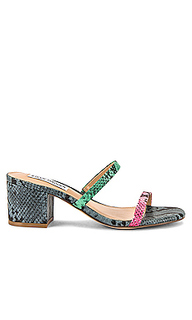 Мюли issy - Steve Madden
