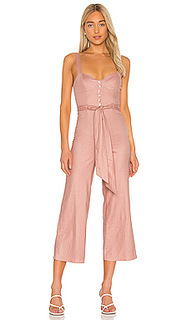 Комбинезон faye - Privacy Please