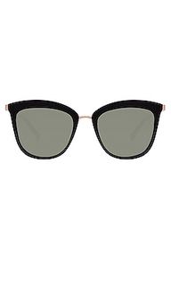 Солнцезащитные очки caliente - Le Specs