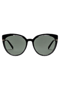 Солнцезащитные очки promiscuous - Le Specs