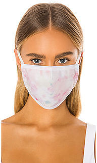 Маска для лица protective - GRLFRND