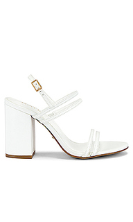 Босоножки limone - RAYE