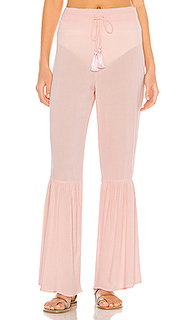 Брюки gails - lovewave