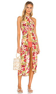 Пареро callie - lovewave