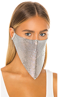 Маска protective - GRLFRND