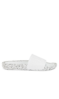 Шлепанцы - APL: Athletic Propulsion Labs