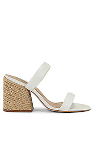 Мюли marcella - Steve Madden