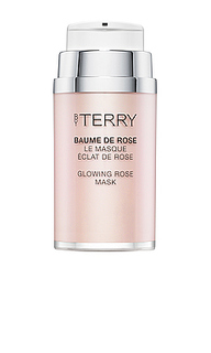 Маска для лица baume de rose - By Terry