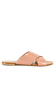 Сандалии atmore - RAYE