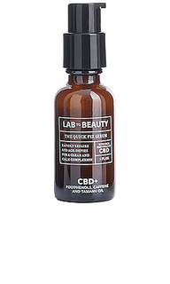 Сыворотка для лица quick fix - LAB TO BEAUTY