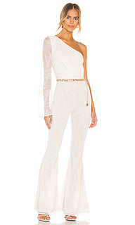 Комбинезон indigo - Michael Costello