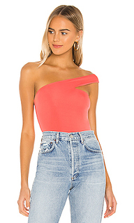 Боди nana - h:ours