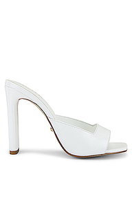 Босоножки aimee - RAYE