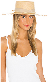 Шляпа cordovez - SENSI STUDIO