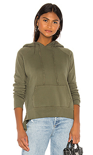 Худи - Frank & Eileen