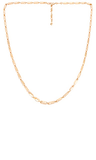 Ожерелье - Rebecca Minkoff