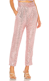 Брюки sequin - IORANE