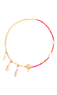 Ожерелье venice - joolz by Martha Calvo