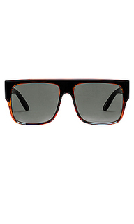 Солнцезащитные очки bravado - Le Specs