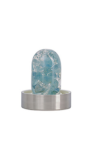 Vitajuwel inner purity gempod - Gem-Water