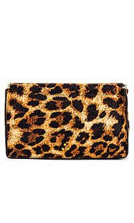 Клатч clic clac l - Jerome Dreyfuss