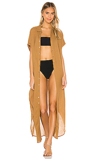 Пальто oahu - ACACIA