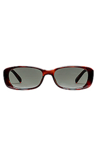 Солнцезащитные очки unreal! - Le Specs