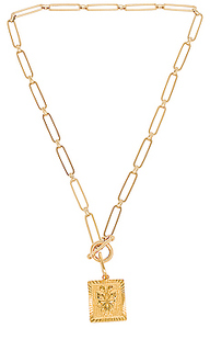 Ожерелье flutter - joolz by Martha Calvo