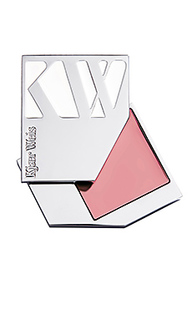 Кремовые румяна reverence cream blush - Kjaer Weis