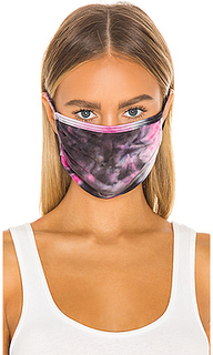 Маска fae - GRLFRND