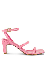 Босоножки moore - RAYE