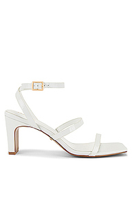 Босоножки moore - RAYE