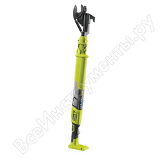 Секатор ryobi one+ olp1832bx 5133004392