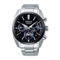 Наручные часы Seiko