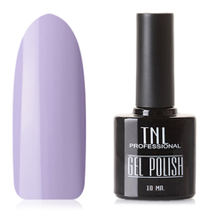 TNL, Гель-лак №353, Лондонское утро