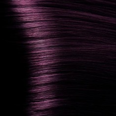 Kapous, Крем-краска для волос Hyaluronic 4.2