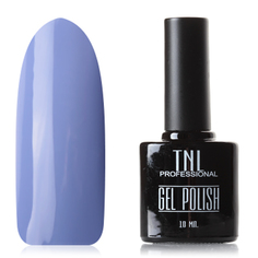 TNL, Гель-лак №434, Виктория