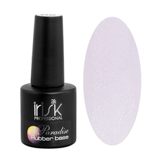IRISK, База Shimmer Rubber №2, Paradise, 10 г