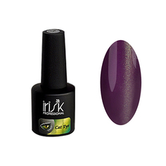 IRISK, Гель-лак Cat Eye №6
