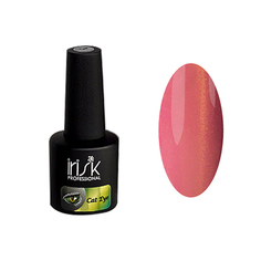 IRISK, Гель-лак Cat Eye №2