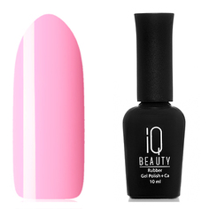 IQ Beauty, Гель-лак №064