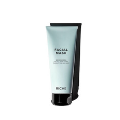 Riche, Маска для лица Moisturizing, 75 мл