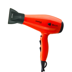 Dewal, Фен Profile 2200, оранжевый