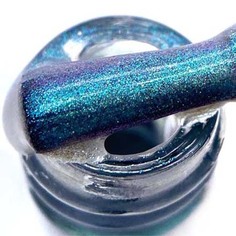 Луи Филипп, Гель-лак Limited №246