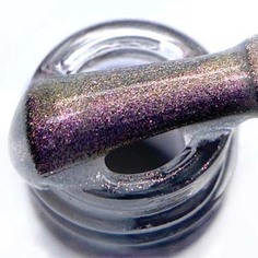 Луи Филипп, Гель-лак Limited №248