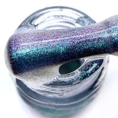 Луи Филипп, Гель-лак Limited №247