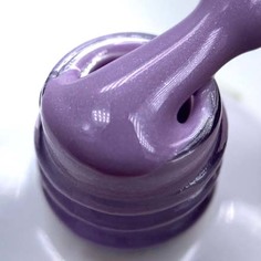 Луи Филипп, Гель-лак Limited №171